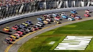 Daytona 500